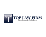 /public/logoimage/1561411775TOP LAW FIRM-04.png